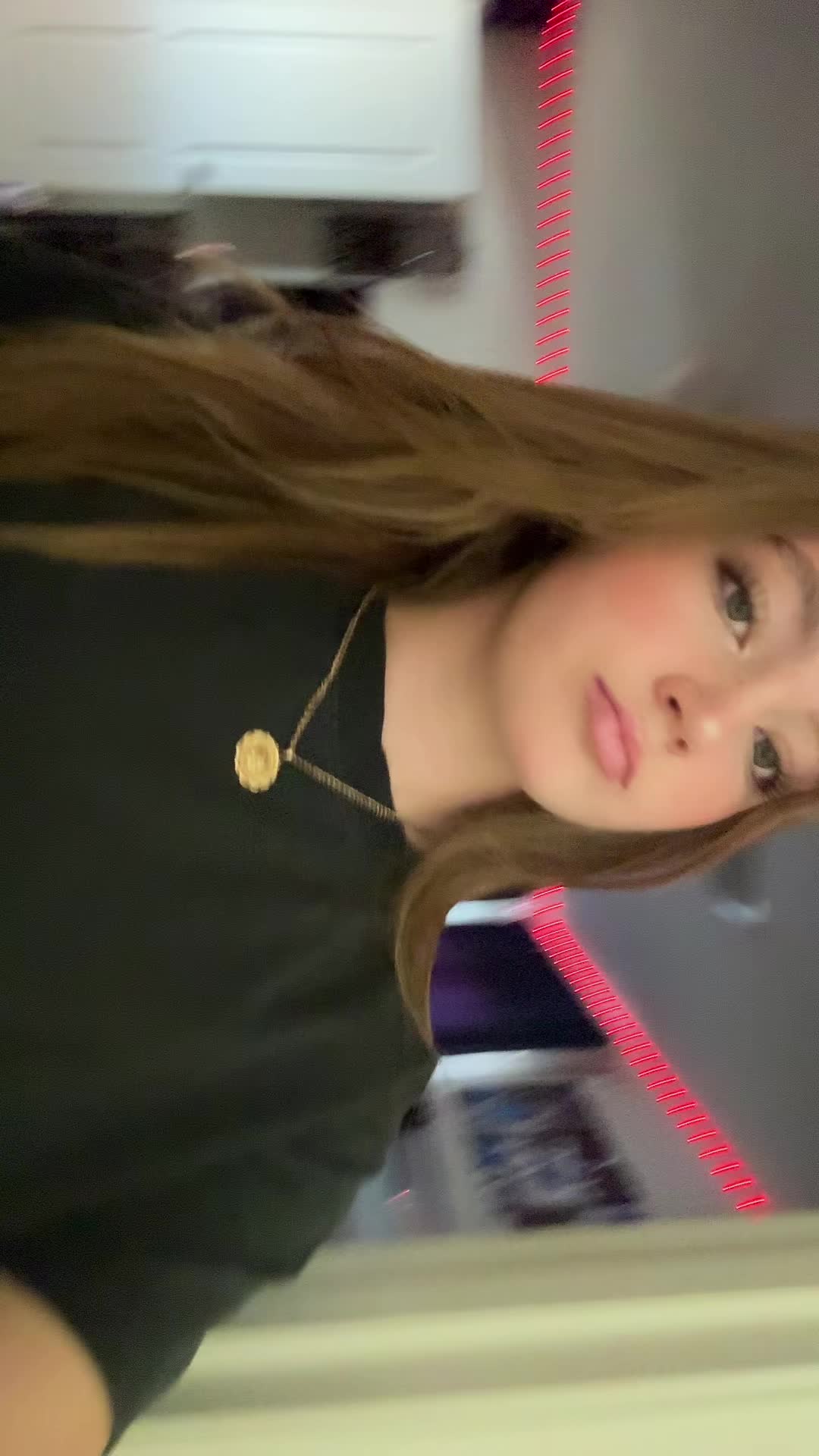 @sierramellish