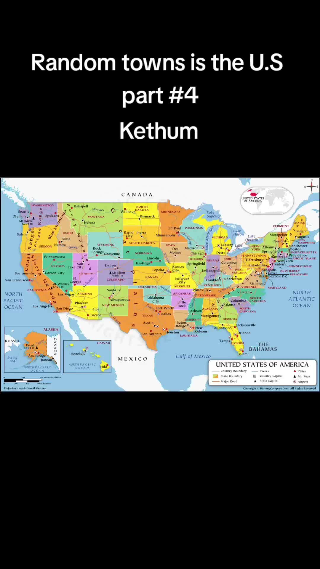 @Mapping_Usa