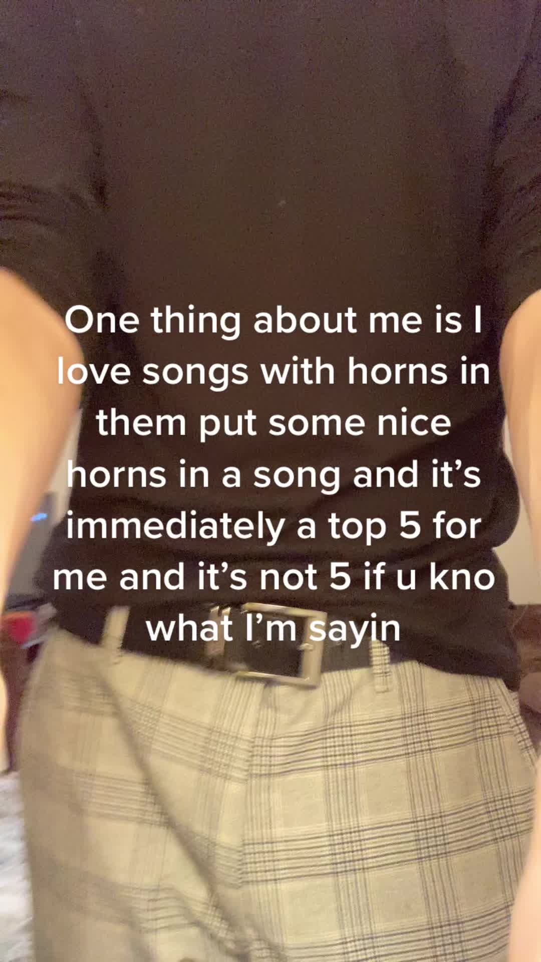 @Swaggy McCoolguy