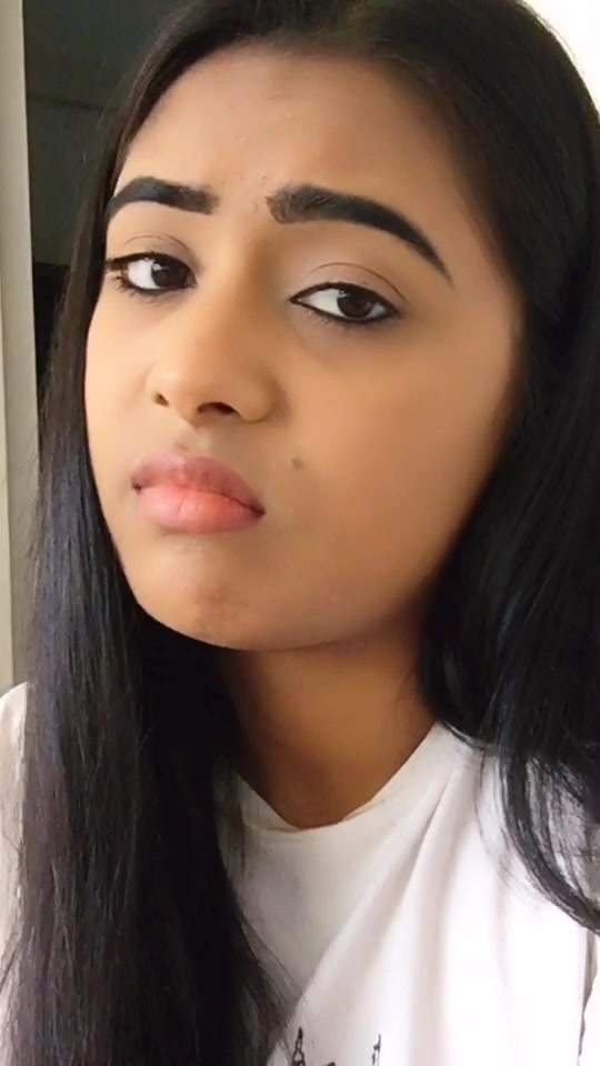 @vaishnyyy🌙