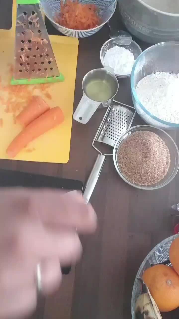 @Shamal | cookingwithshamoo