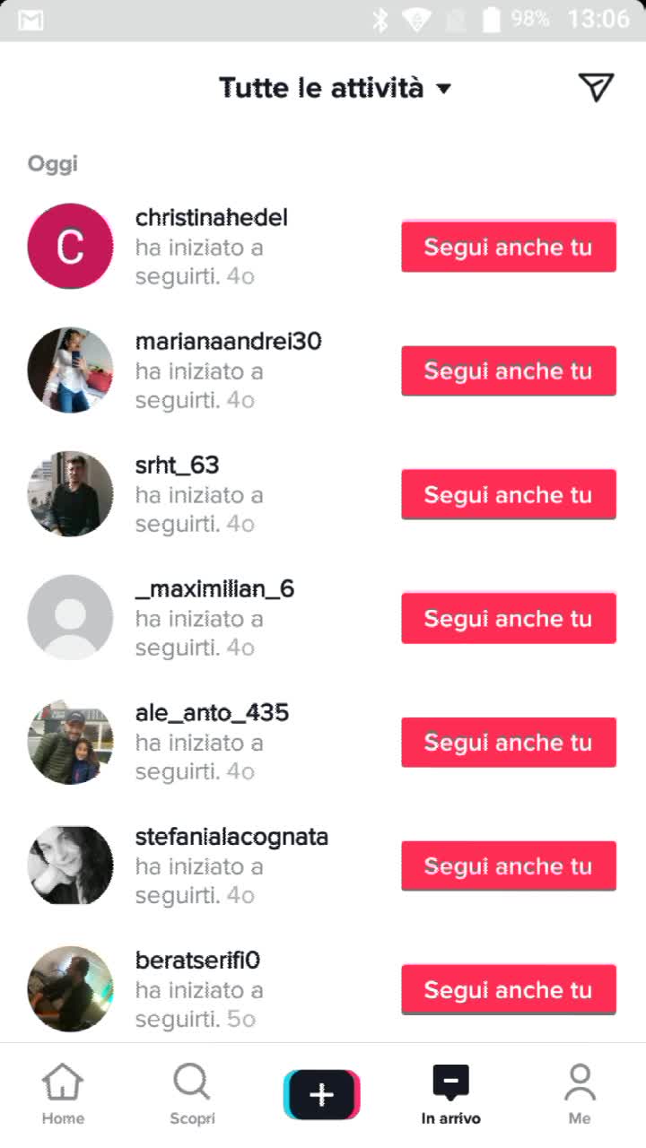 @Sofi