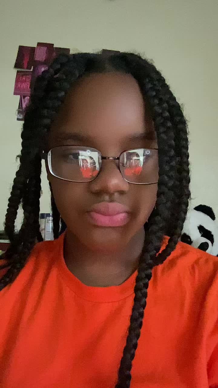 @I like Jaiden 124556🤤