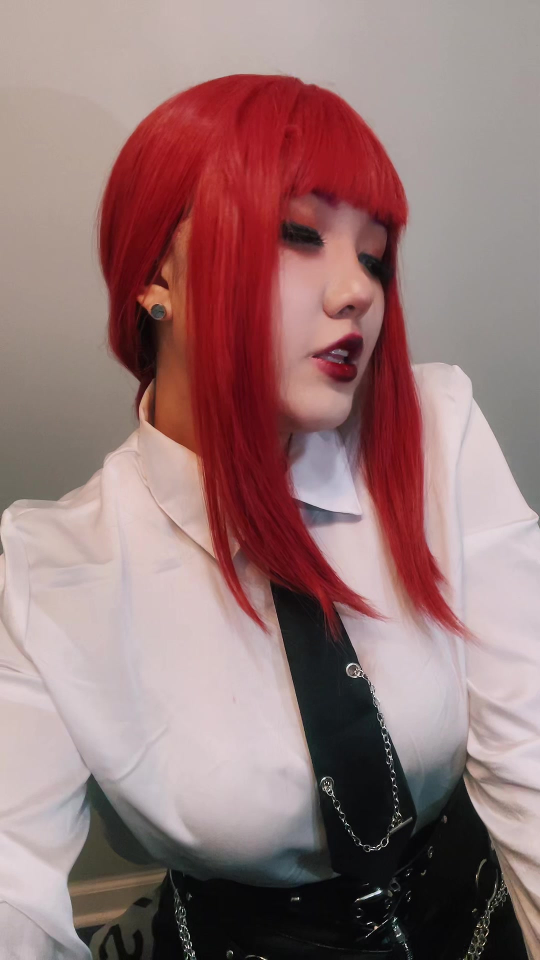 @𝓜𝓲𝓪