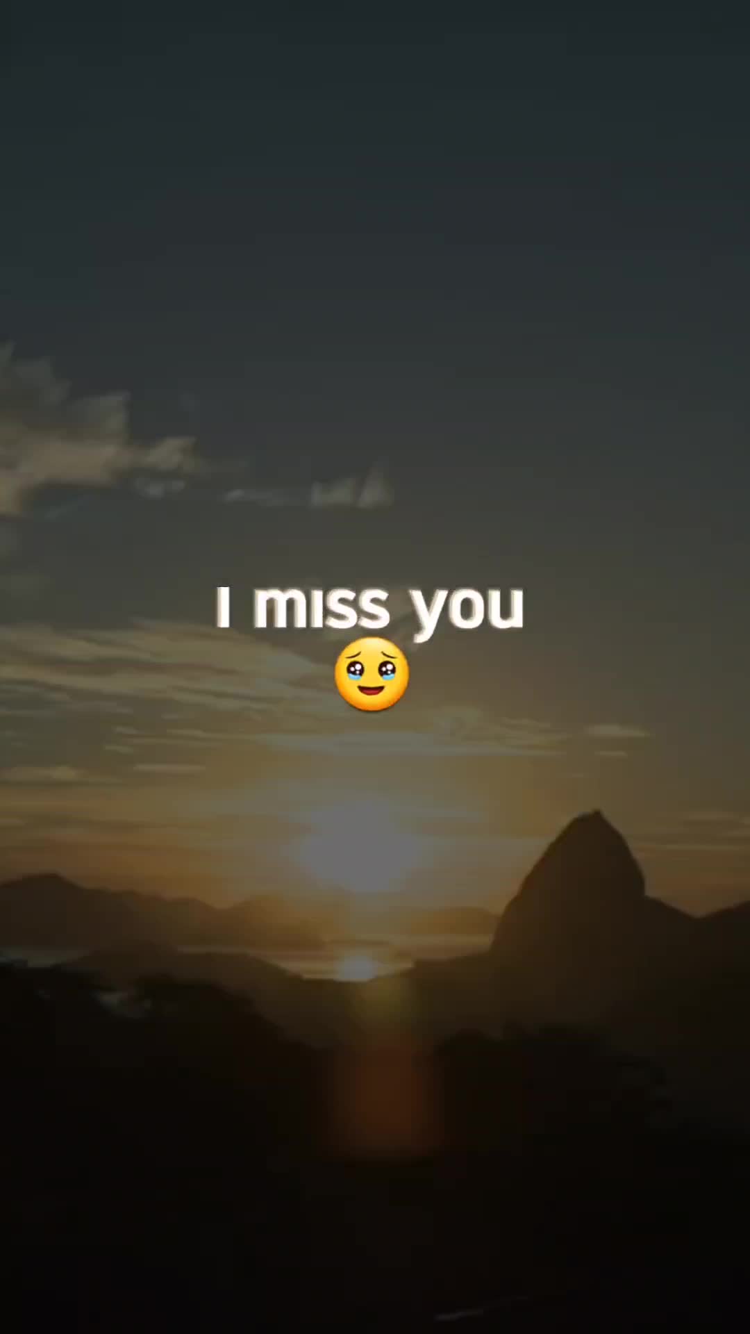 @hitsdiffrentright?