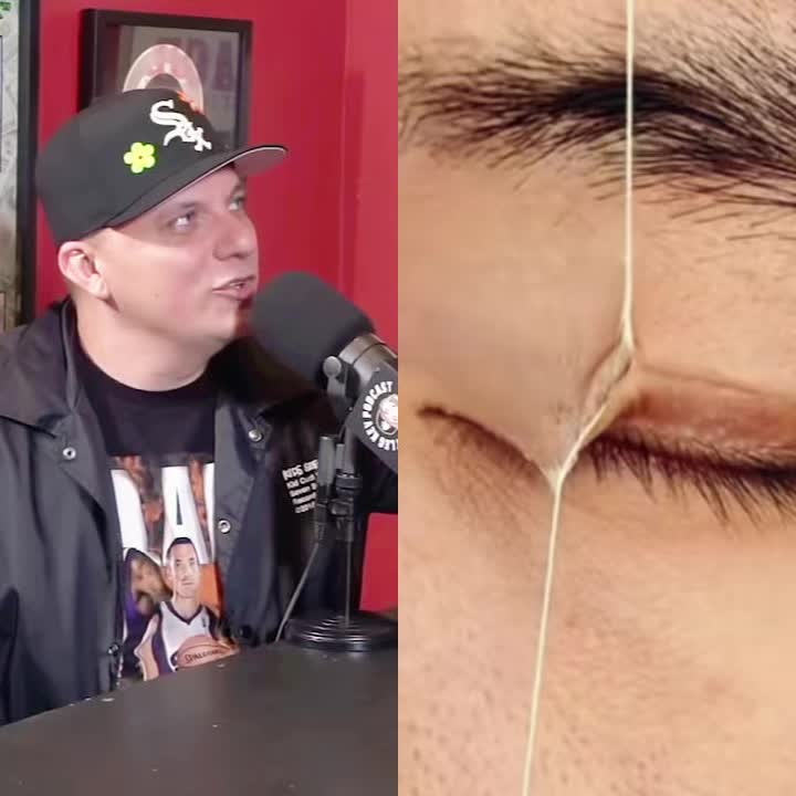 @gegwd