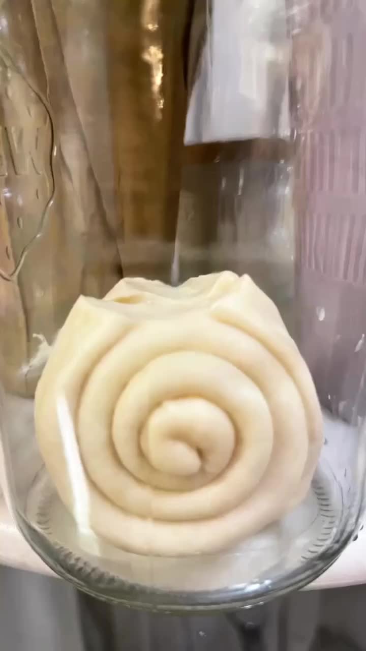 @saltyandsweet2020