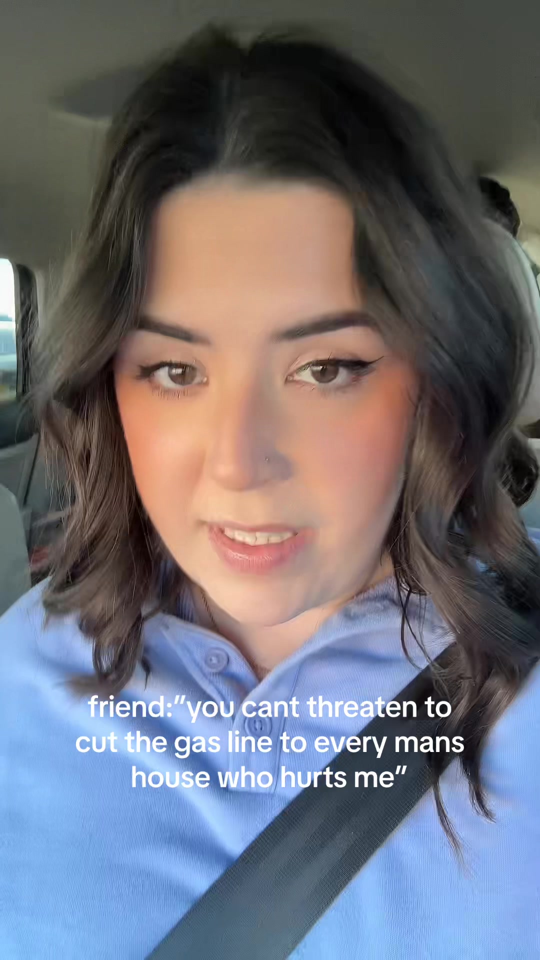 @emilyylou