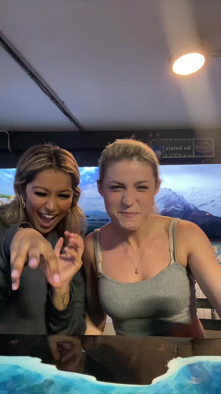 @Vivian