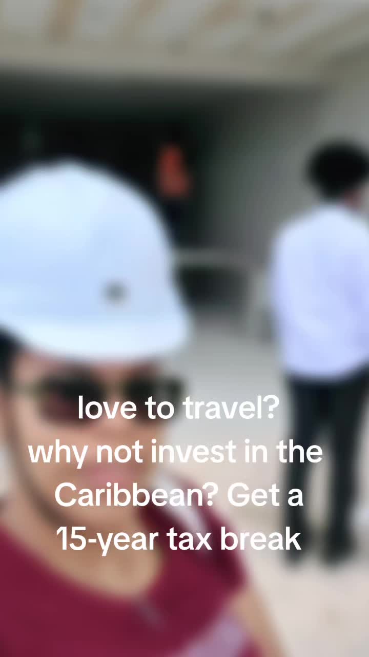@PricelessDestinations