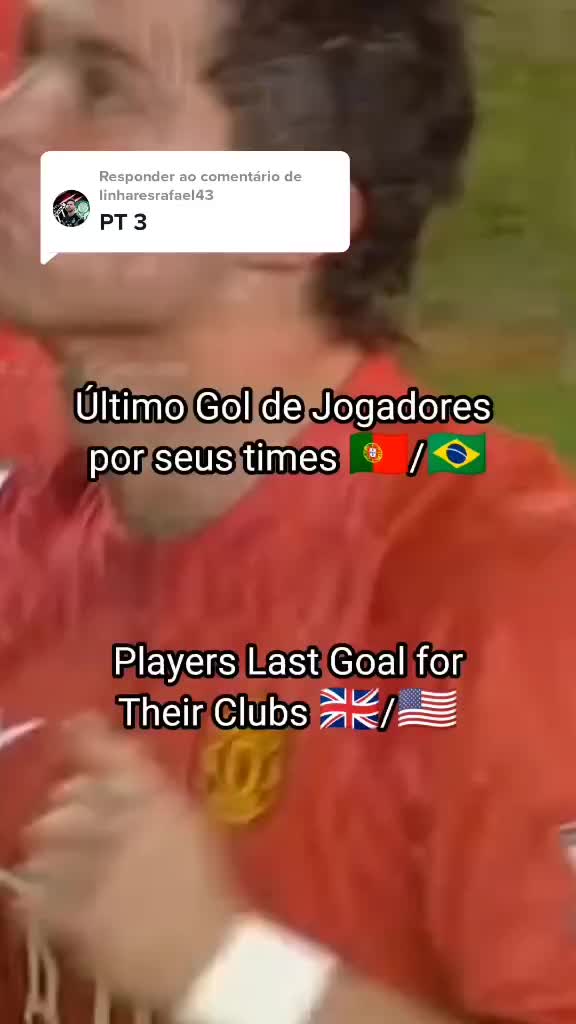 @footbal_edits