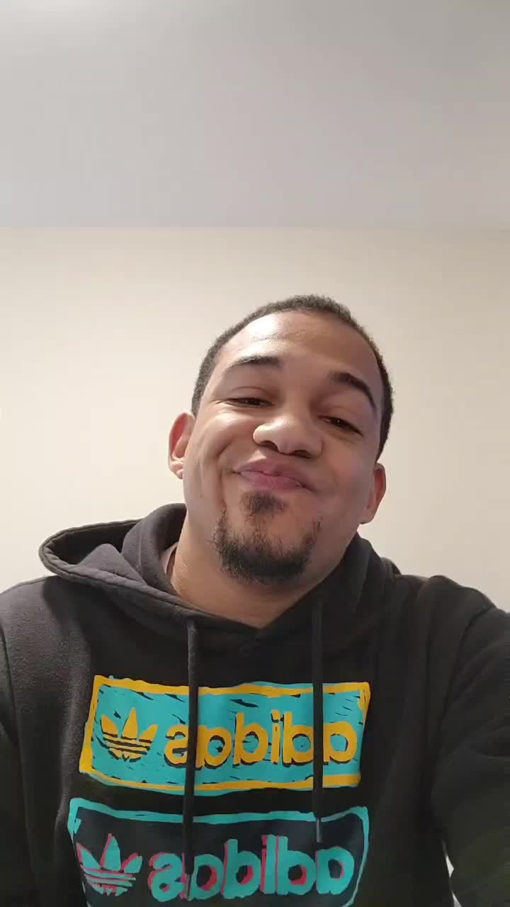 @Kid