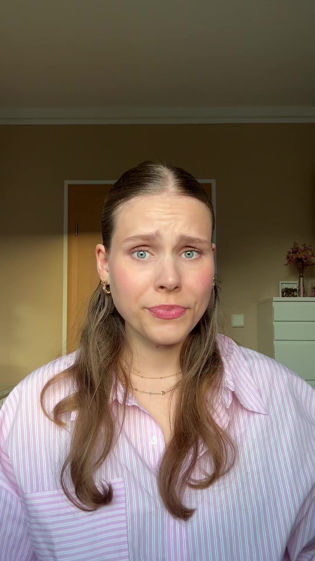 @_marie_opitz_