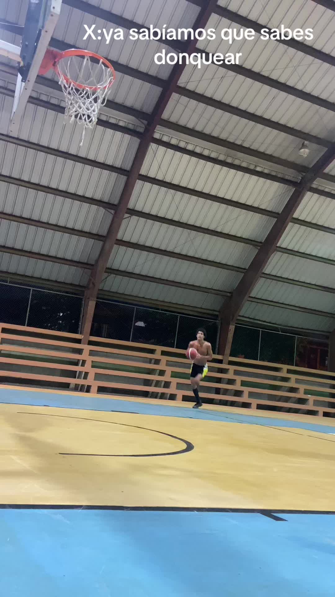 @jeff_basquet