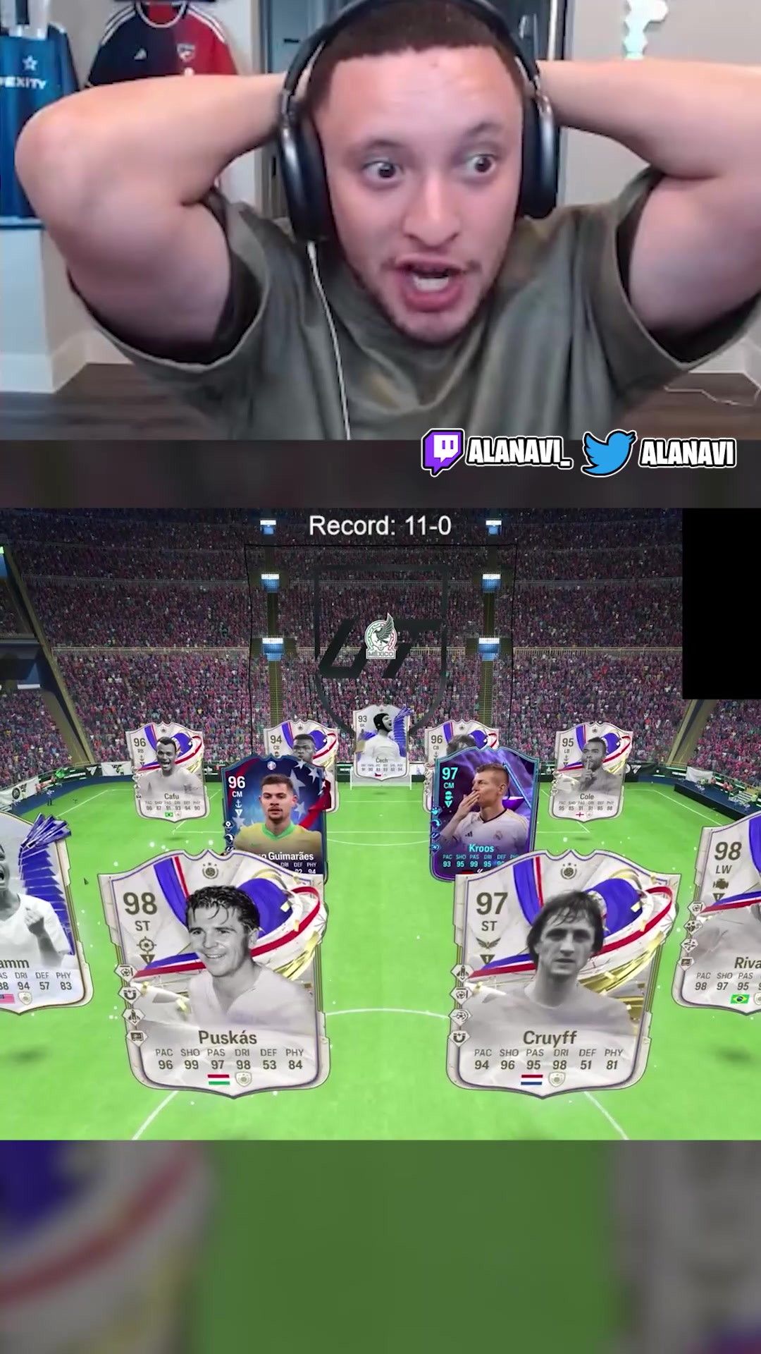 @AlanAvi