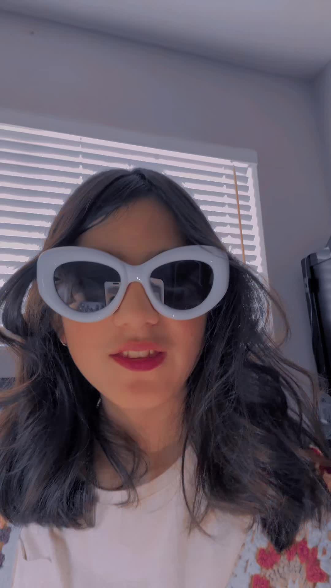 @caroldannae6