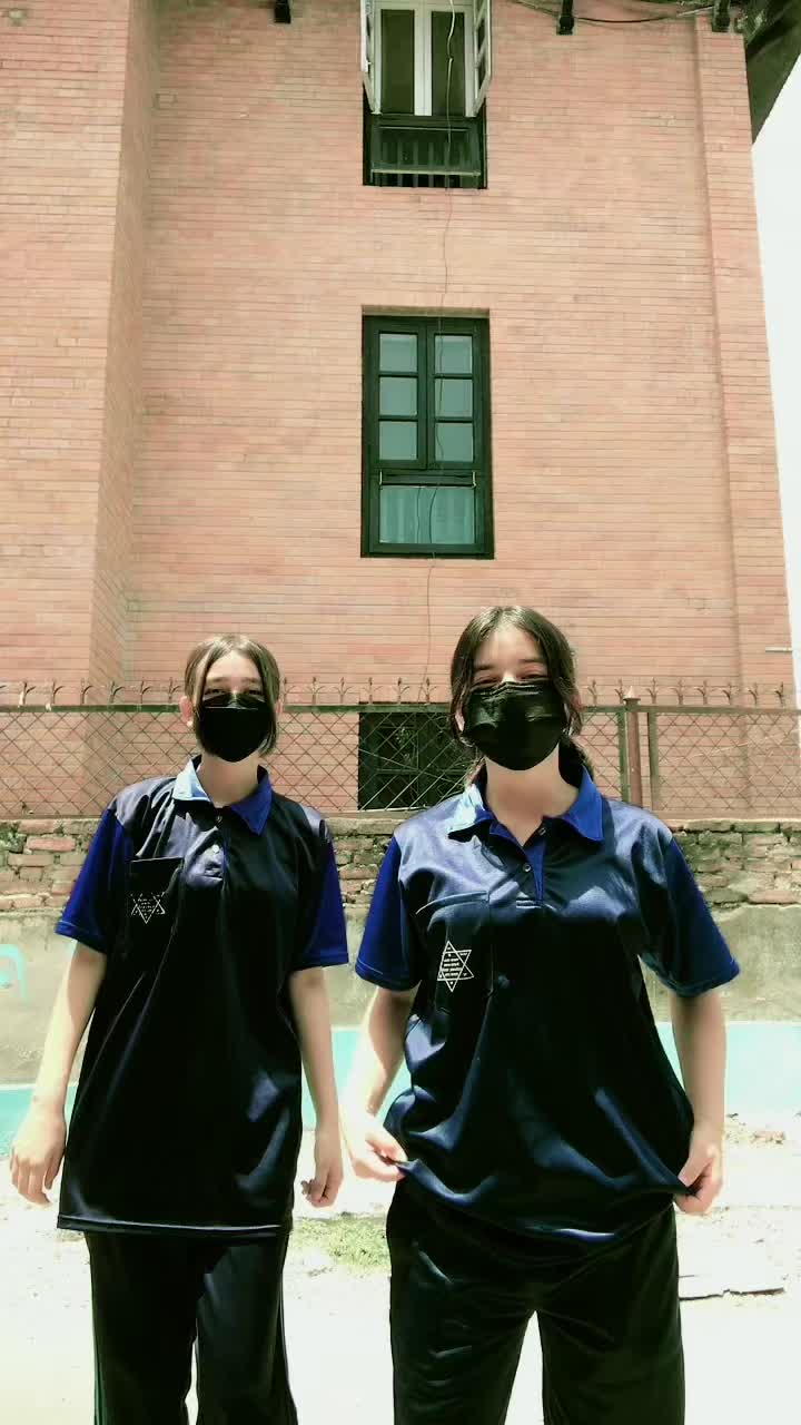 @¿
