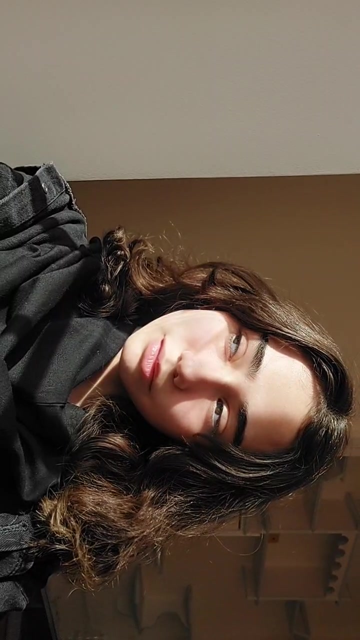 @nooshikaa_