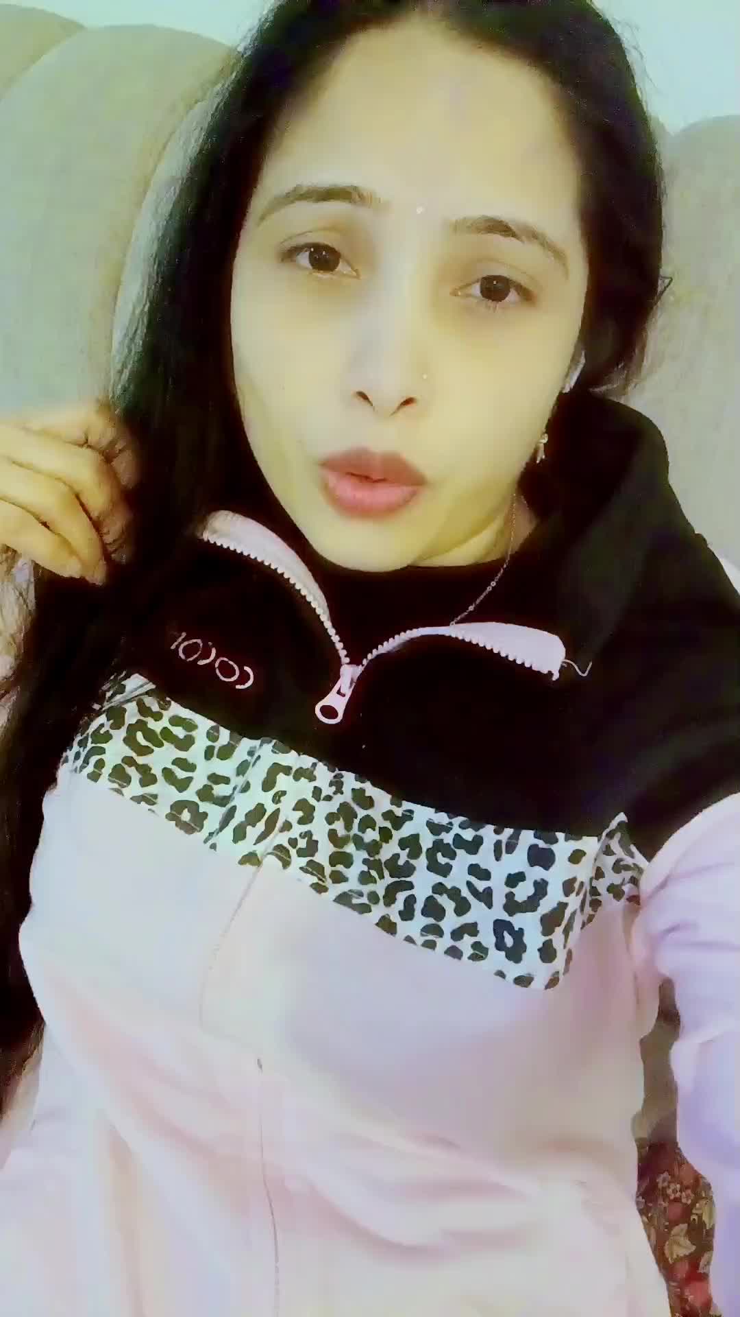 @sweety Royal's