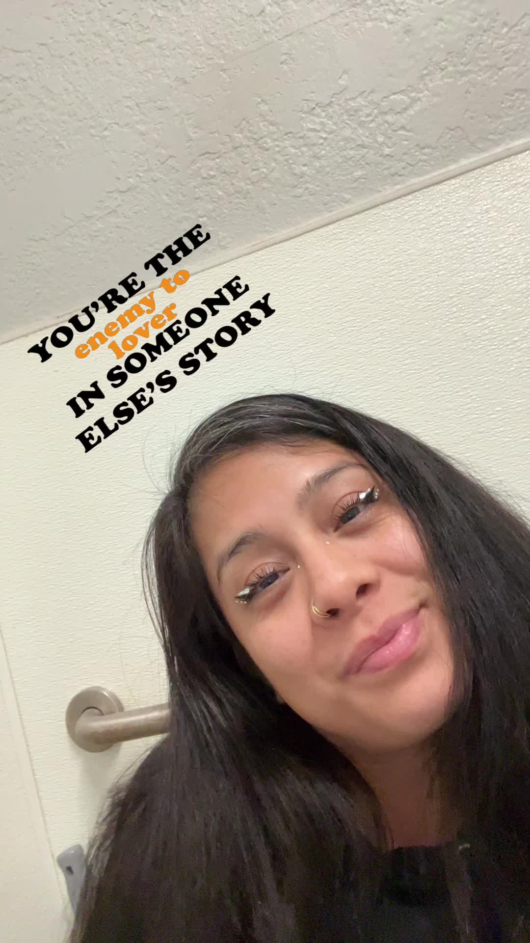 @Yesenia Panchana