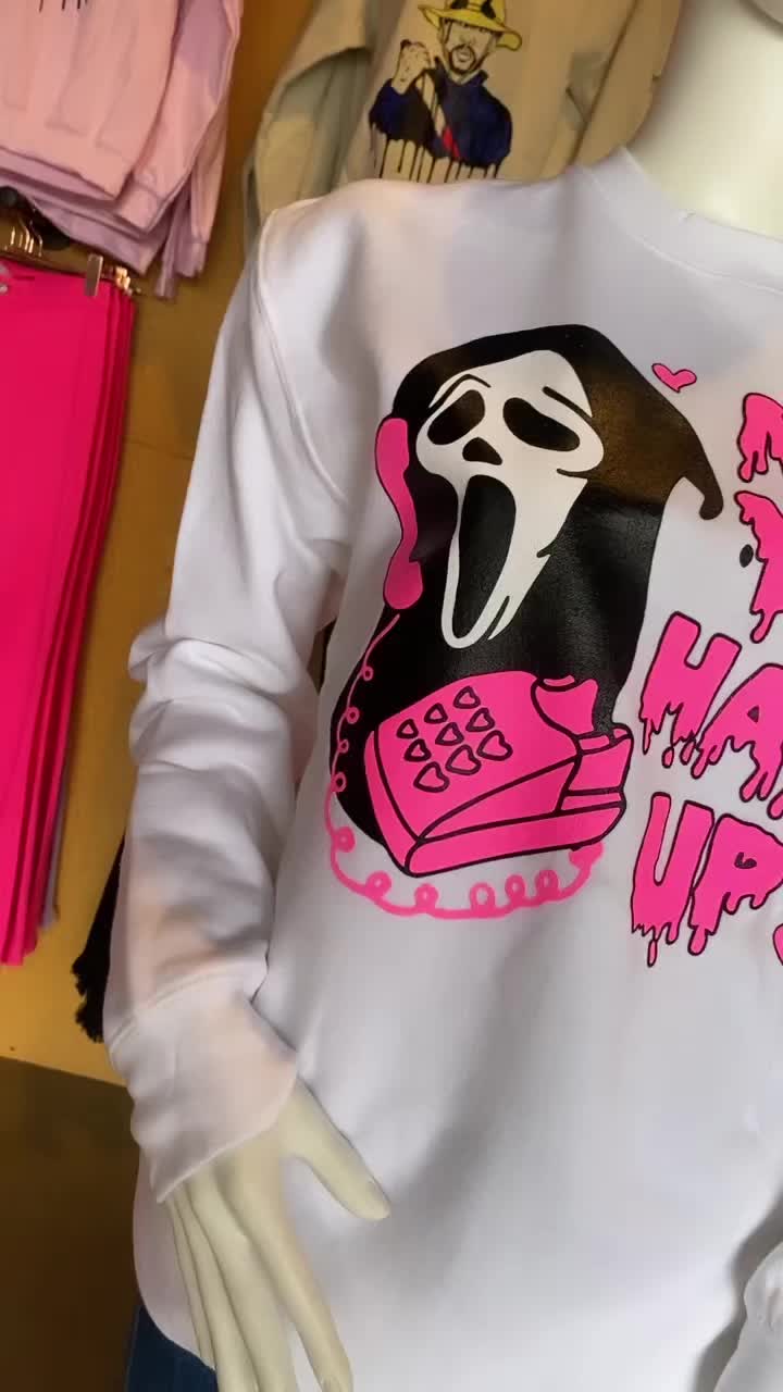 @shopkariisbtq