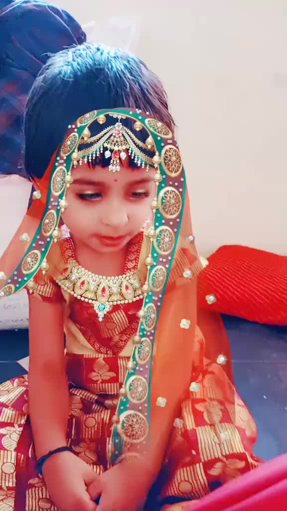 @khushi