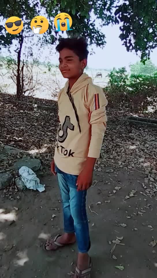 @RahulThakor363636