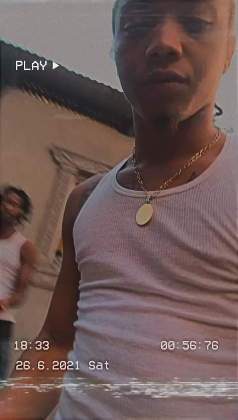 @6ixxboy