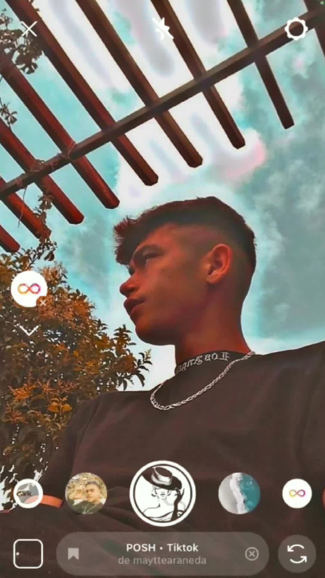 @𝘽𝙚𝙧𝙠𝙖𝙮 𝙞𝙘𝙚𝙣