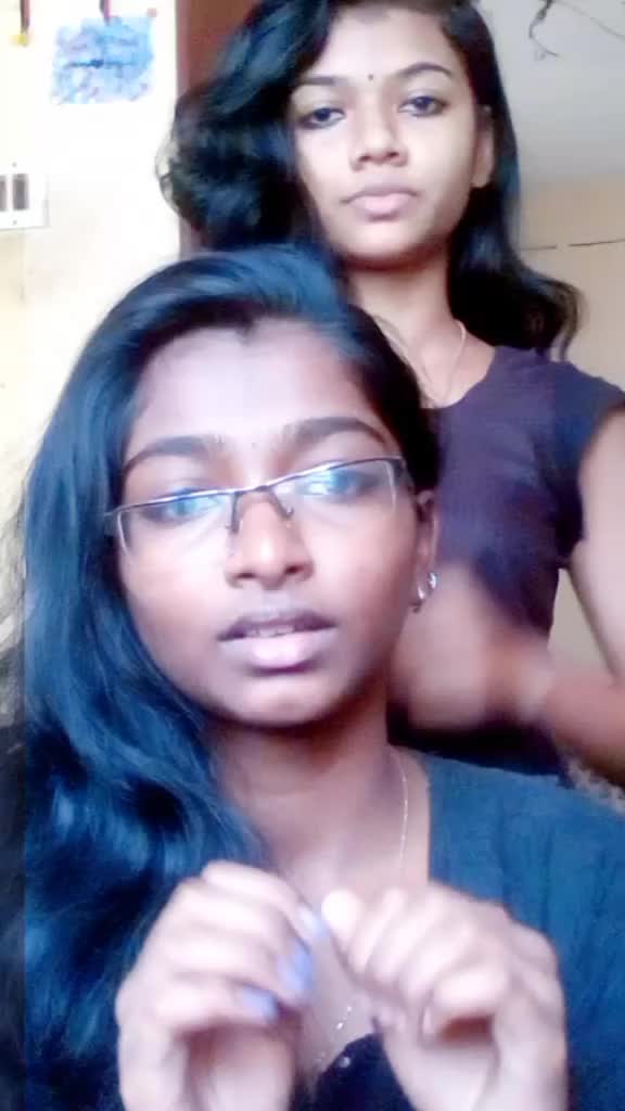 @user347848