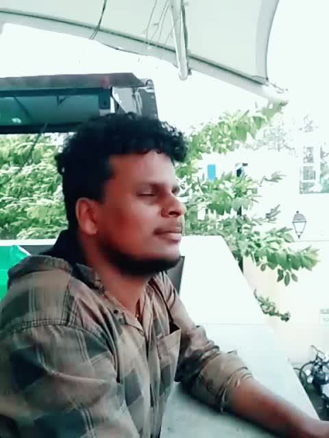 @esedis