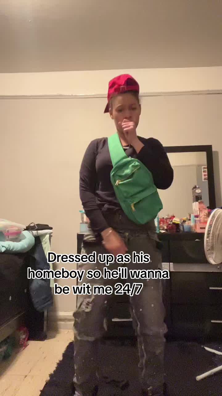 @Ms.Dtn