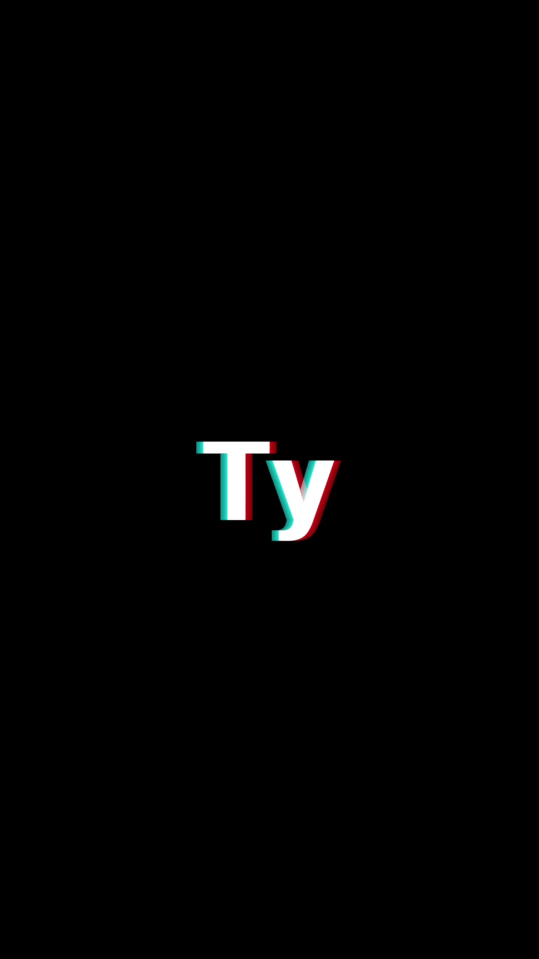 @MONKE TAG CLIPS