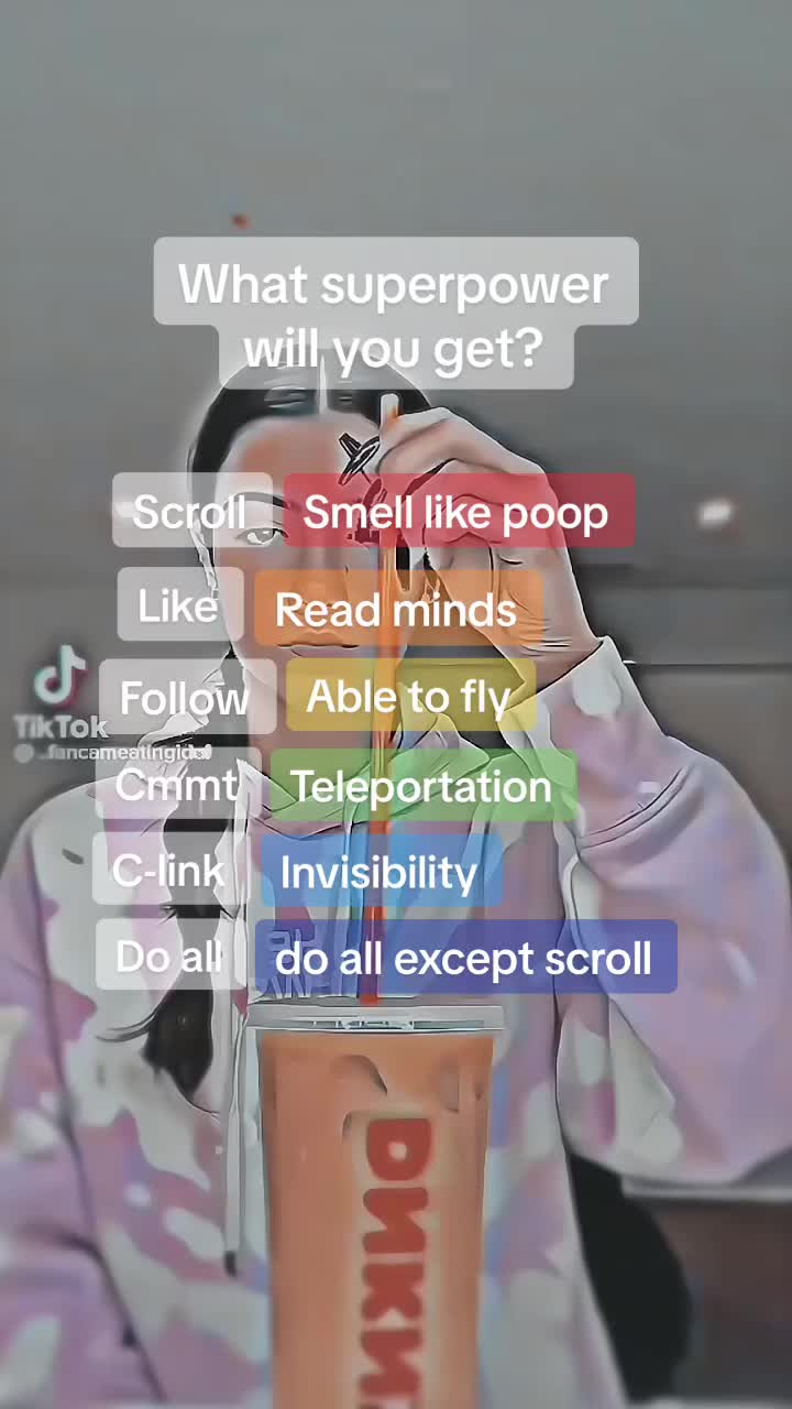 @✧.* ᥴꫝꪖ᥅ꪶꪮꪻꪻꫀ 💝
