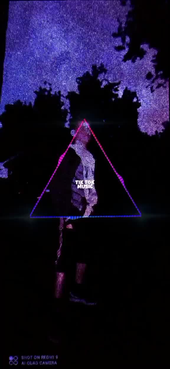 @💎TIK TOK MUSIC💎