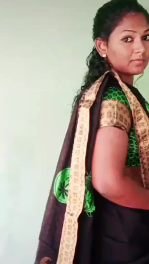 @user005739