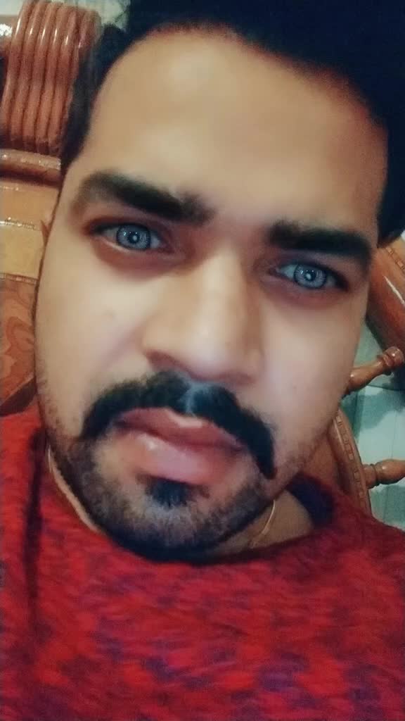 @Sabir Khan