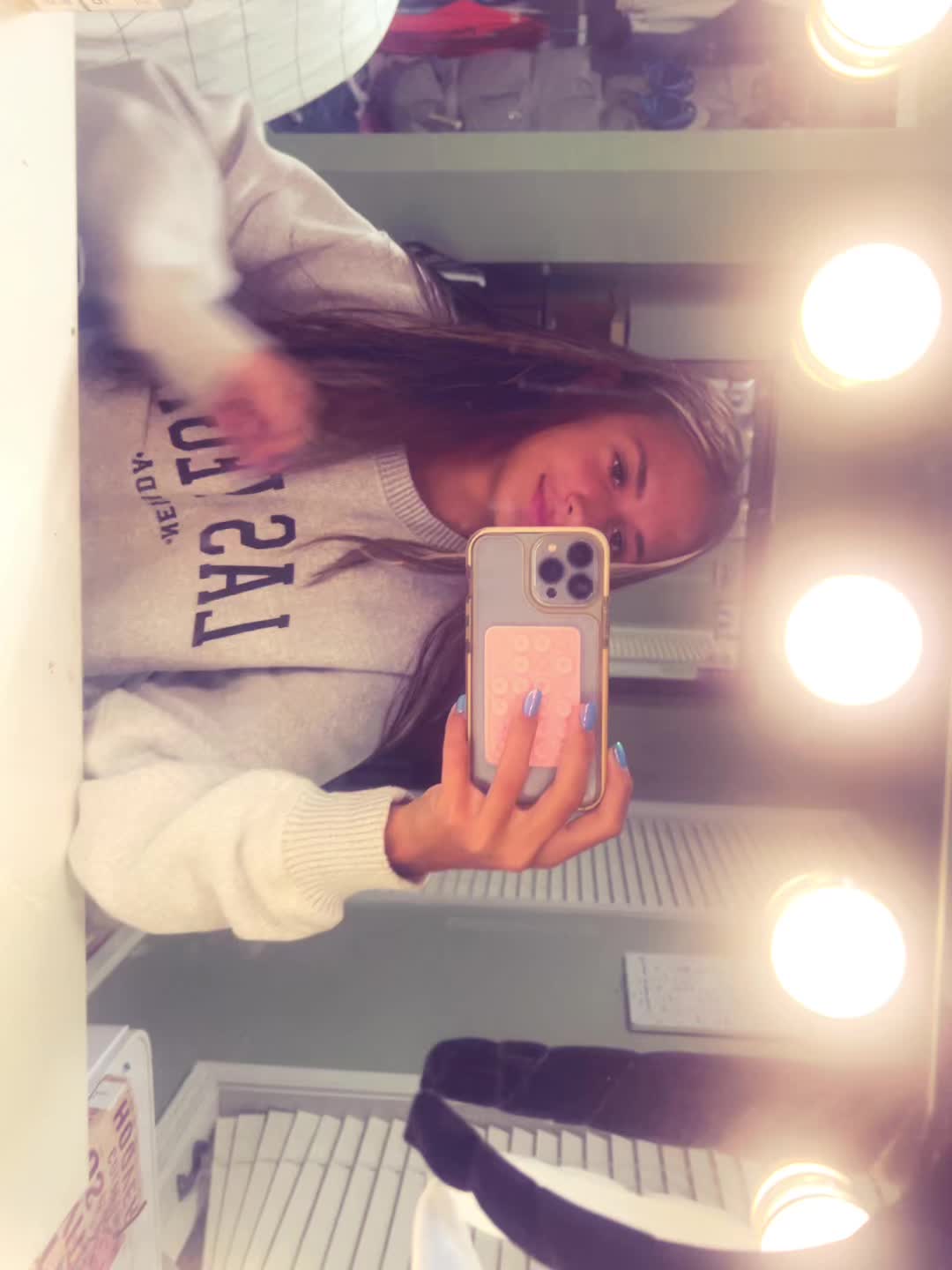 @tiktoker