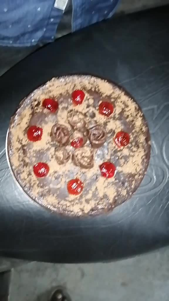 @Omprakash Çhïññâ