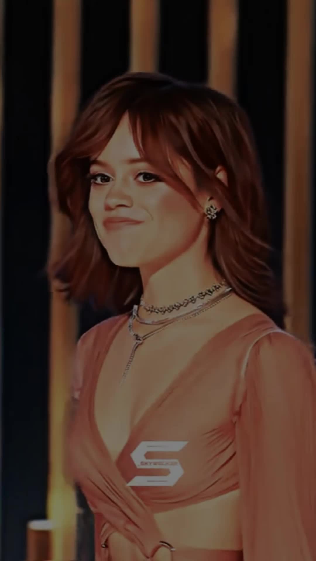 @JenNa oRteGa