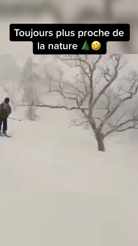 @Pure_Outdoor