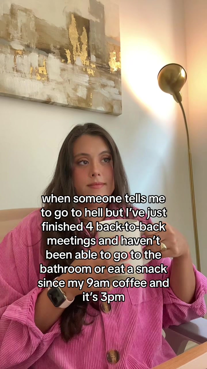 @Ashley Lachterman