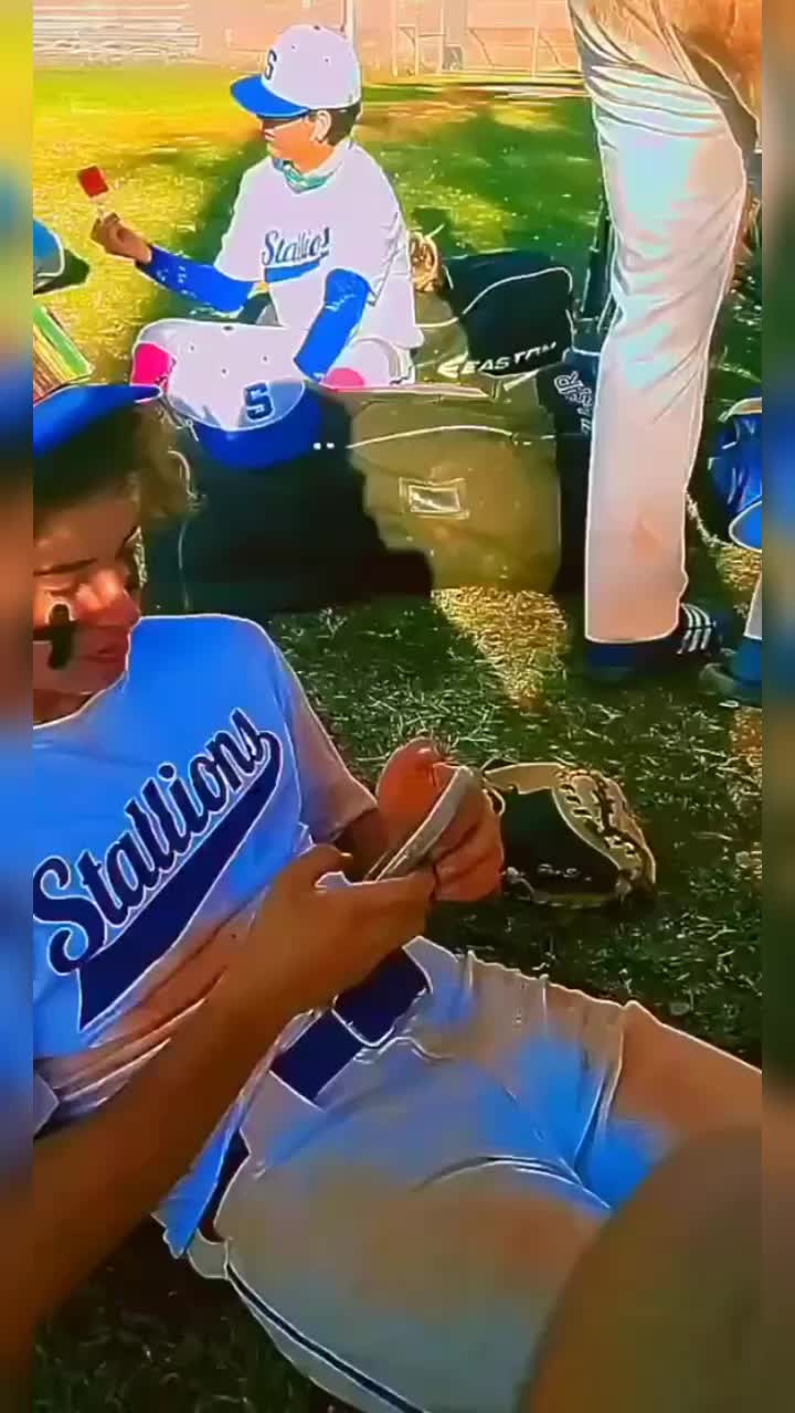 @jacobthethird2