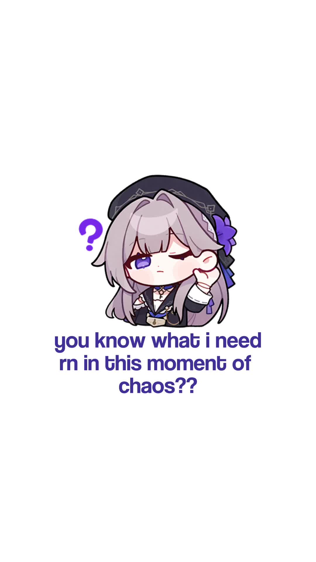 @angel ⚢