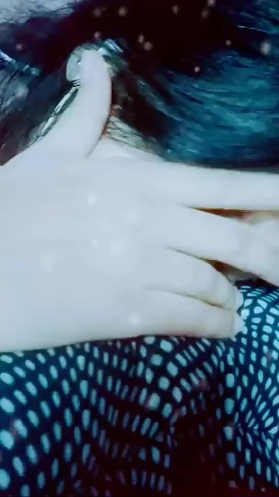 @íɑʍ୨Ⱥᄂishⱥʞhⱥn⪑