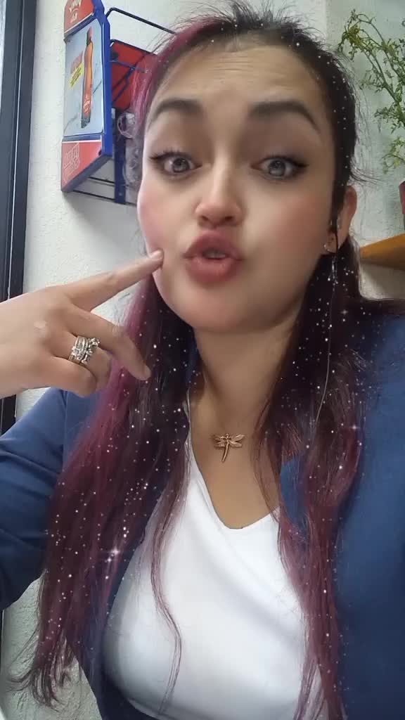 @YOo Karen LokisSz