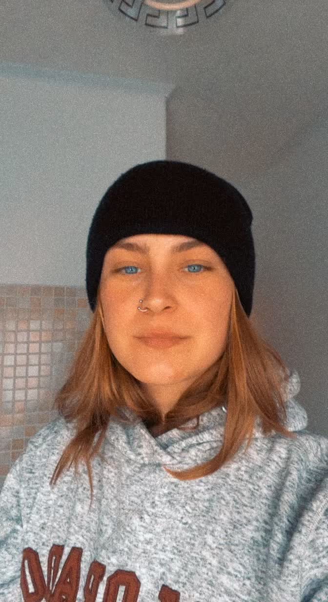 @Kerekes Bogl&aacute;rka
