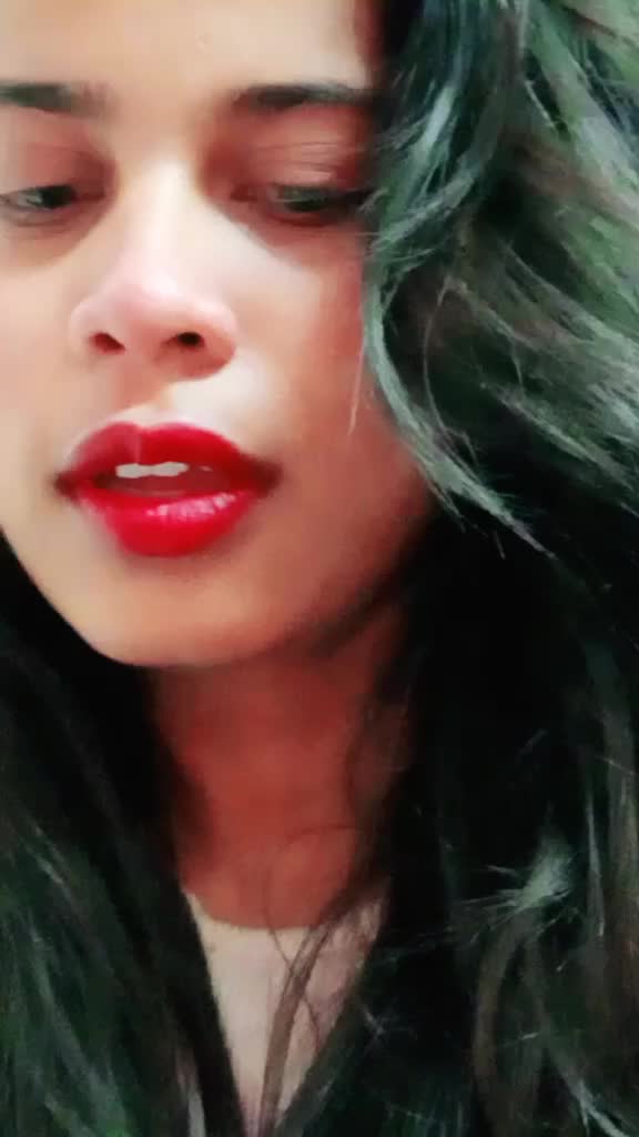 @_its_leo_girl_