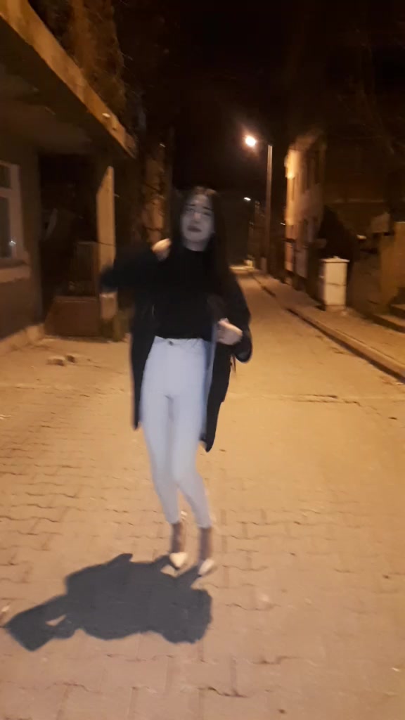 @ŞULE