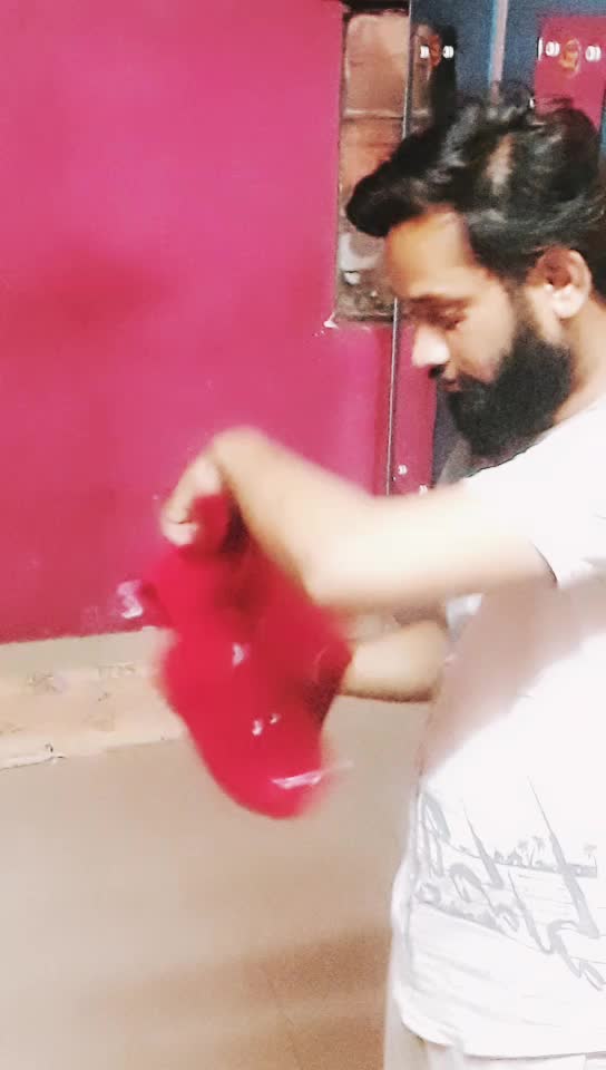 @bhaskarlondhe